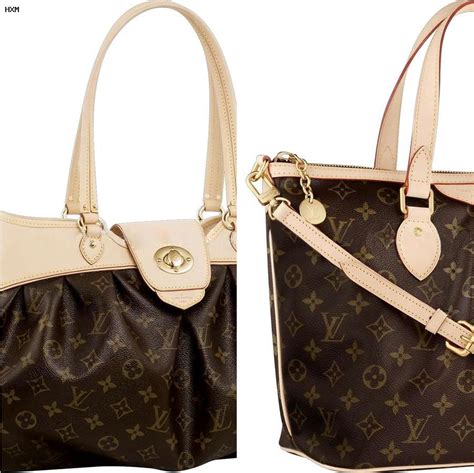 louis vuitton th0901|louis vuitton online shopping.